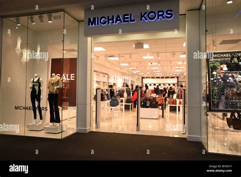 michael kors haute couture|michael kors outlet store.